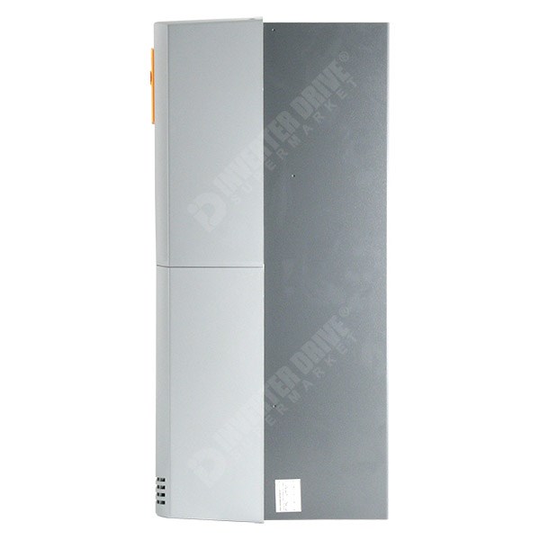 Photo of Parker SSD 650VE 37kW/45kW 400V - AC Inverter Drive Speed Controller without Braking without Keypad