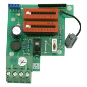 Photo of Parker SSD - Spare Tachogenerator feedback Board for 590P &amp; 590C DC Drives - LA464537
