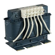 Photo of 32A Input Choke for 890CS Common Bus Power Supply - CO352901