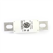 Photo of Parker SSD - Spare 200A DC Loop Fuse for 590P-DRV DC Thyristor Drive at 125A &amp; 165A - CS470469U200