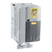 Photo of Parker AC20 IP20 11kW 400V 3ph AC Inverter Drive, DBr, STO, C3 EMC with Ethernet