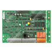 Photo of Parker SSD Spare Control Board for 690 Size B - AH464657U001