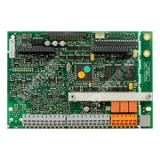 Photo of Parker SSD Control Board for 690 Size C to K AH464657U101