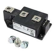 Photo of Parker SSD - Spare Thyristor Pair for 360A 590 &amp; 591 DC Drive - CF056719U014
