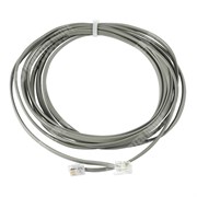 Photo of Parker SSD TS8000 to Drive Cable - 3m length