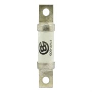 Photo of Parker - 80A High Speed DC Fuse for 590DRV DC Fault Loop Protection - CS470469U080