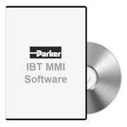 Photo of Programming Software for IBT HMI - SIBT-TESIMOD/W 