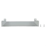 Photo of Parker SSD 650VE/690PE Wall Mount Cover