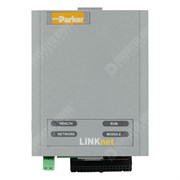Photo of Parker 6053 LinkNet Comms Card for 690PB Only