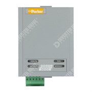 Photo of Parker SSD Profibus Comms Card for 690PB - 6053-PROF-00 