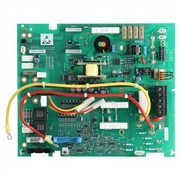 Photo of Parker SSD Spare Power Board for Frame Size 4/5 220V-500V 591P/590P