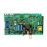 Photo of Power Board (SSD Factory Re-Furbished) for 545, 546, 547 &amp; 548 Obsolete Drives - AH047833U002