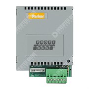 Photo of Parker SSD Profibus Comms Card for 690 Inverter sizes C to K or 590P - 6055-PROF-00