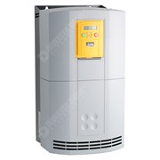 Photo of Parker SSD 650VD 22kW/30kW 400V - Vector Inverter Drive Speed Controller without Braking