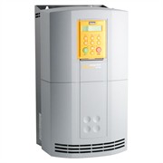Photo of Parker SSD 690PD 30kW/37kW 400V - Wall Mounting Vector Control AC Inverter Drive