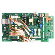 Photo of Parker SSD - Spare Power Board for Frame 2 SSD Drives 591P DC Thyristor Drive - AH470330U001