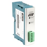 Photo of Parker SSD L5353 - LINK Profibus LinkCard Module