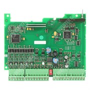 Photo of Parker SSD Dual Encoder Board and Fitting Kit for 690P Size B - LA467471U002 