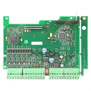 Photo of Parker SSD System Board Kit for 690P Size C to K, LA503493 