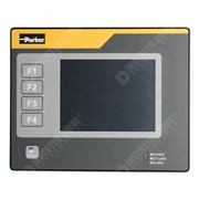 Photo of Parker SSD TS8006 5.7&quot; Touch Screen HMI