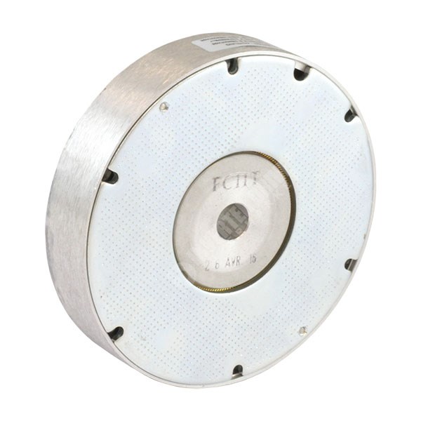 Photo of Axem FC11T R0502 Special Tacho for MC13 Disc Armature Motor