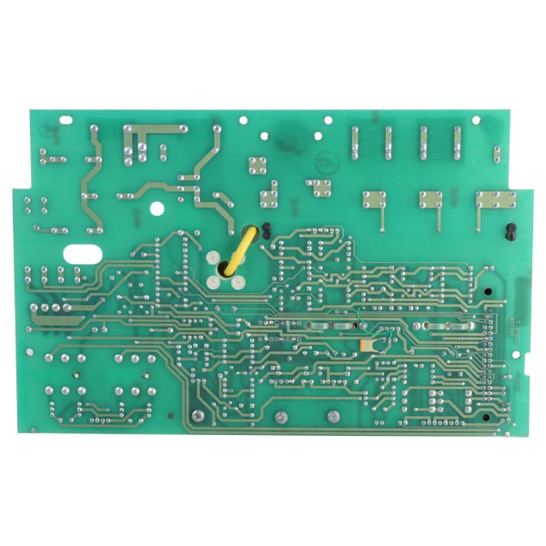 Photo of Parker SSD - Spare Power Board for 574 &amp; 594 DC Drives - AH385128U104