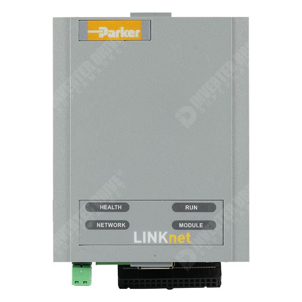 Photo of Parker 6053 LinkNet Comms Card for 690PB Only