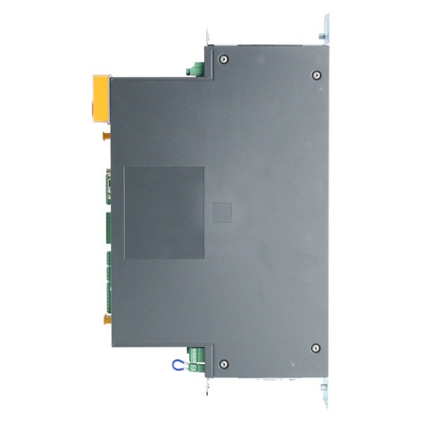 Photo of Parker SSD 890SD 7.5kW 400V AC Inverter Drive, STO, C3 EMC, Profibus