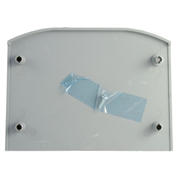 Photo of Parker SSD LA467452 - 690PB Wall Mount Cover